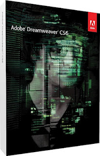 adobe dreamweaver cs6 free download full version with cracks